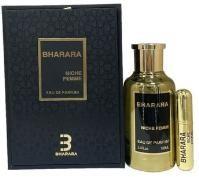 Bharara - Estuche Rose