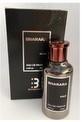 Bharara - King Estuche