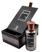 Bharara - King Parfum Estuche