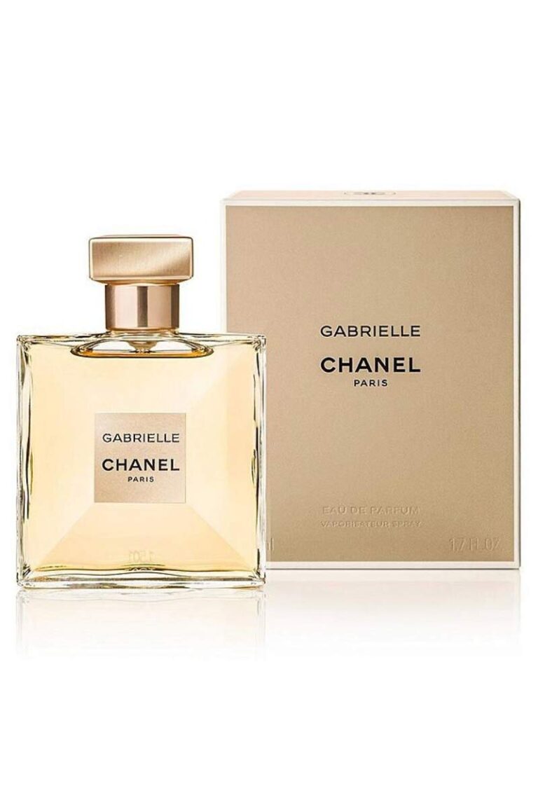 Chanel Gabrielle