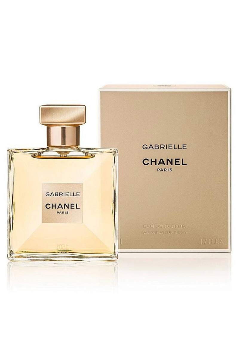 Chanel Gabrielle