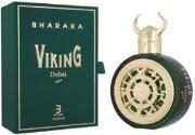 Bharara - Viking Estuche Roja