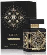 Bharara - Viking Estuche Verde