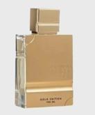 Greatness - Oud For Greatness Estuche