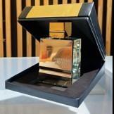 Haramain - Caja Amber Rouge