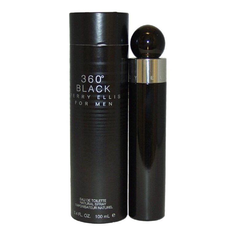 Perry Ellis 360 for Men