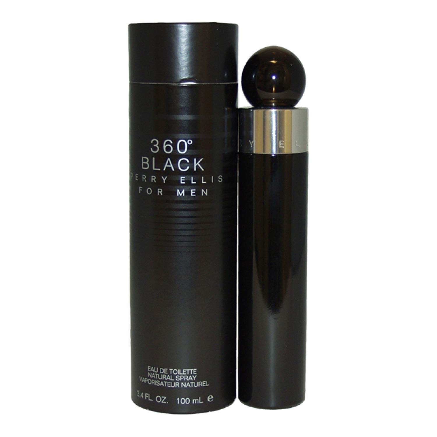 Perry Ellis 360 for Men