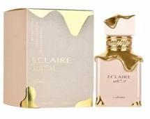 Haramain – Estuche Rouge