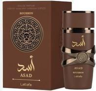 Lattafa - Asad
