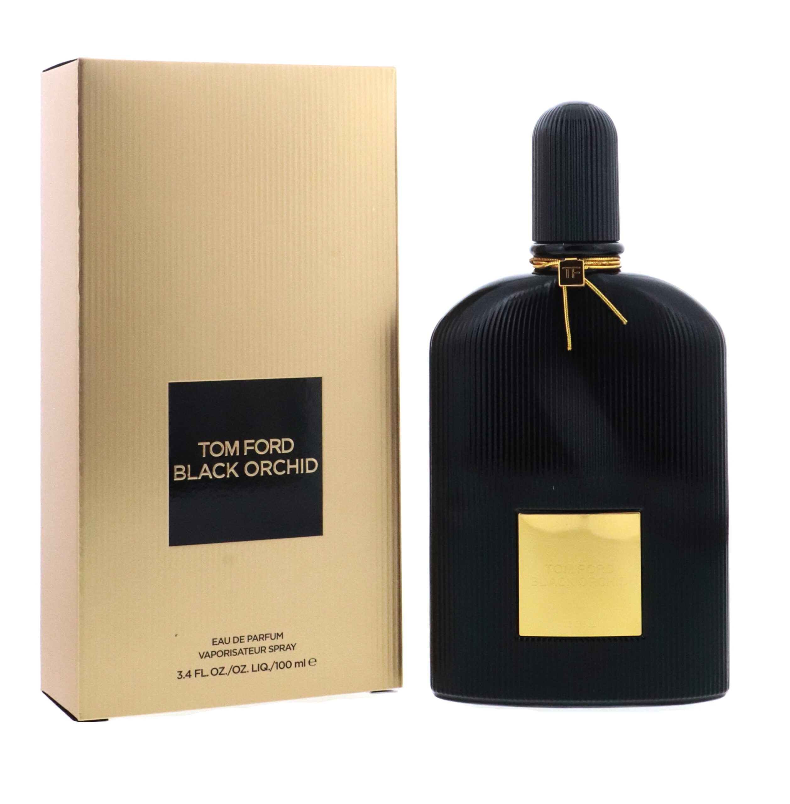 Tom Ford Black Orchid