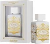 Lattafa - Estuche Noble Blush
