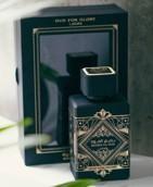 Lattafa - Estuche Honor & Glory