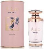 Lattafa - Estuche Sublime