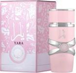 Lattafa - Yara Candy