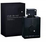 Armaf - Club De Nuit Sillage Men