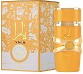 Lattafa - Yara Moi