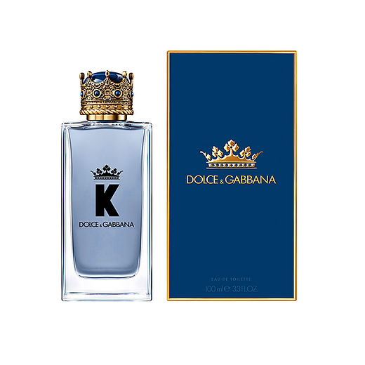 Dolce & Gabbana K