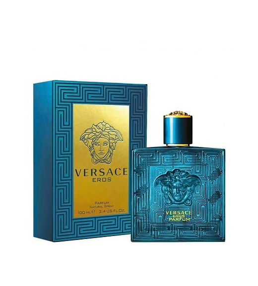 Versace Eros Men
