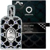 Orientica - Estuche Royal En Metalica