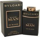 Bvlgari - Aqva Pour Homme