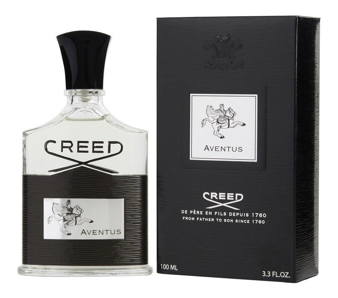 Creed Aventus Men