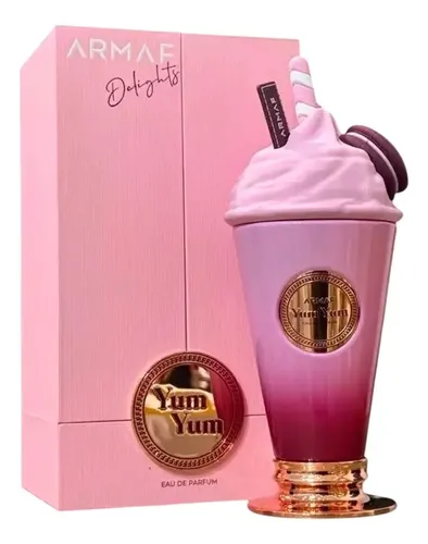 Armaf Yum Yum