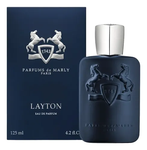 Parfums de Marly Layton