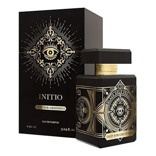 Oud for Greatness (Estuche)