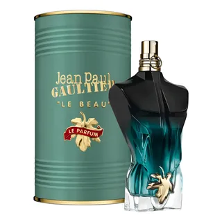 Jean Paul Gaultier Le Beau Parfum (Lata)