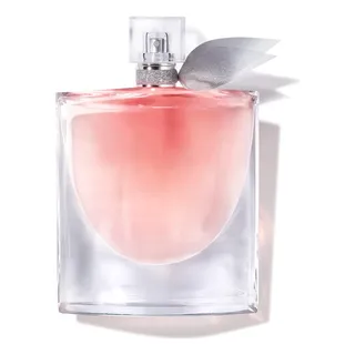 Lancome La Vie Est Belle 75 ML