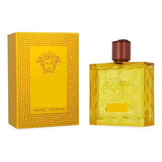 Versace Eros Energy Men