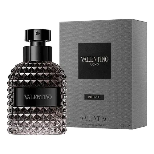 Valentino Uomo Intense