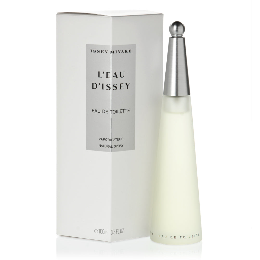 Issey Miyake L'eau d'Issey Woman