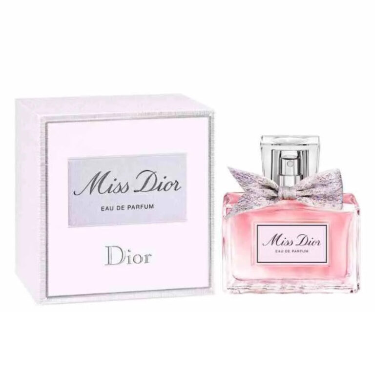 Dior Miss Dior Woman