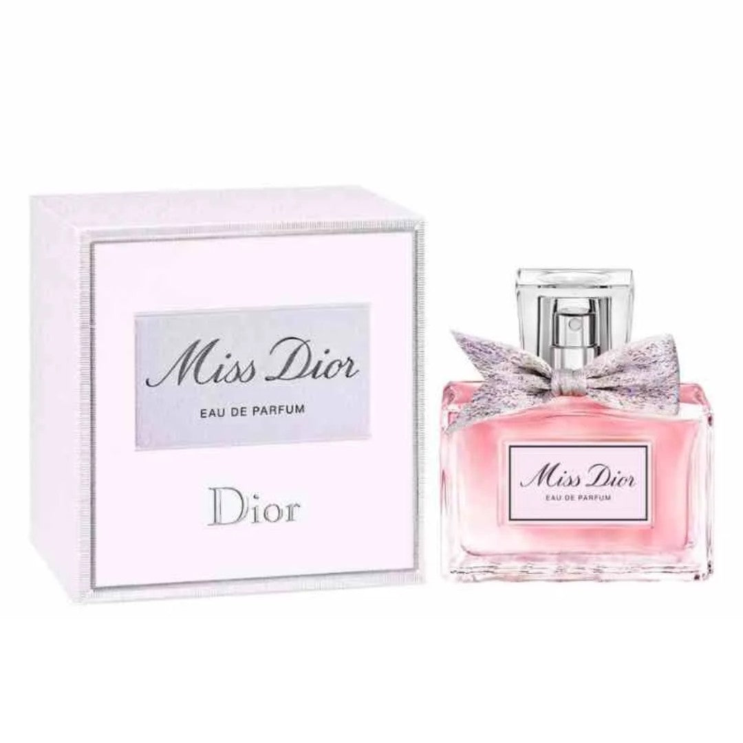 Dior Miss Dior Woman