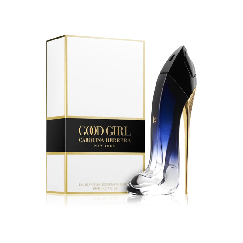 Carolina Herrera Good Girl Legere Mujer Dama