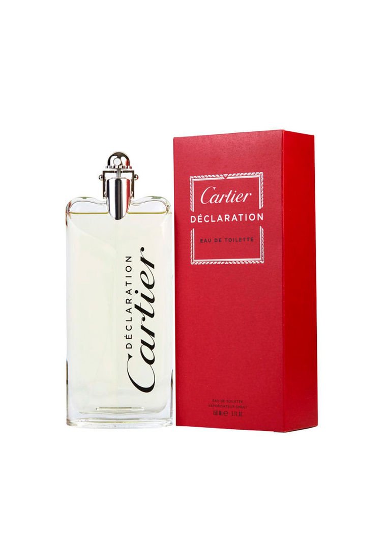 Cartier Declaration de Cartier Men