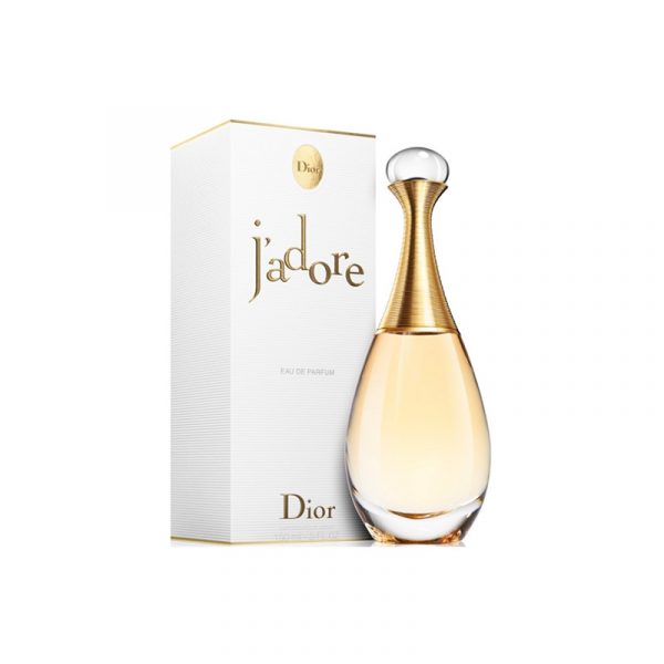 Dior J'adore de Mujer