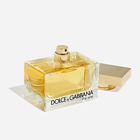 Dolce & Gabbana The One 90 ML