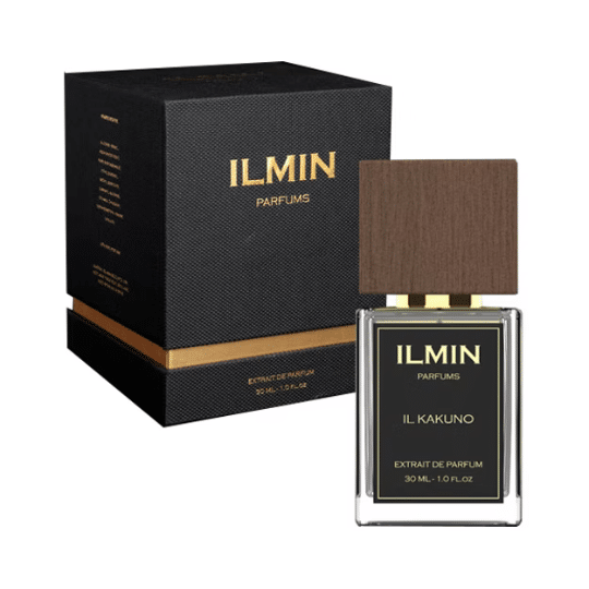 Ilmin Kakuno