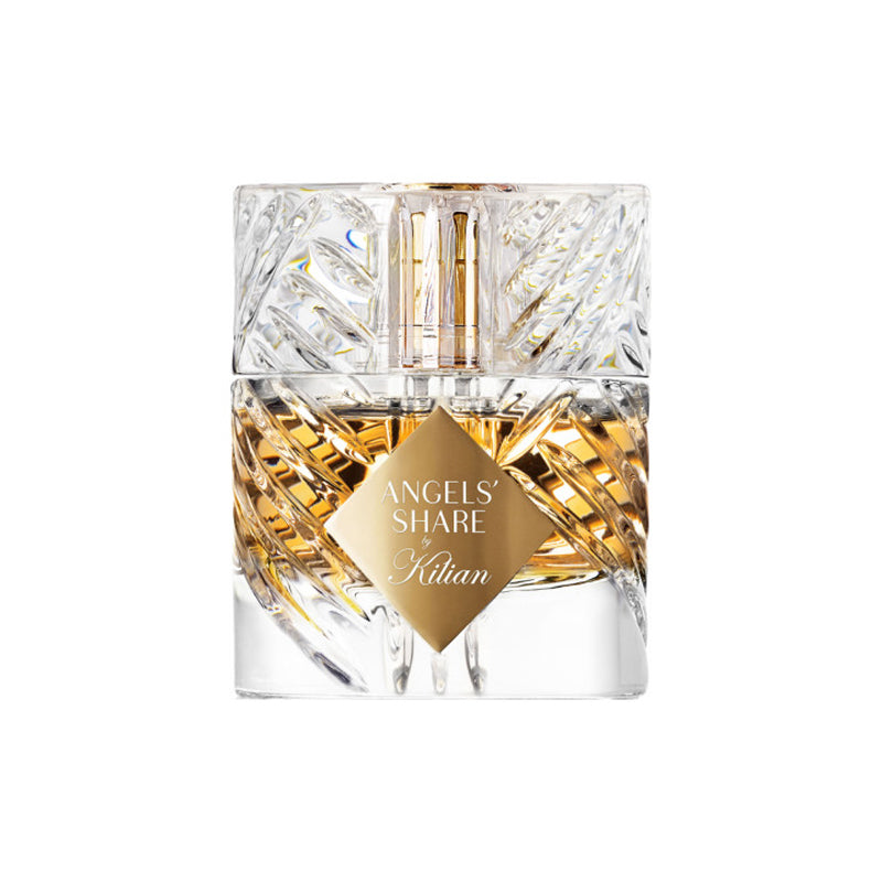 Kilian Angels' Share
