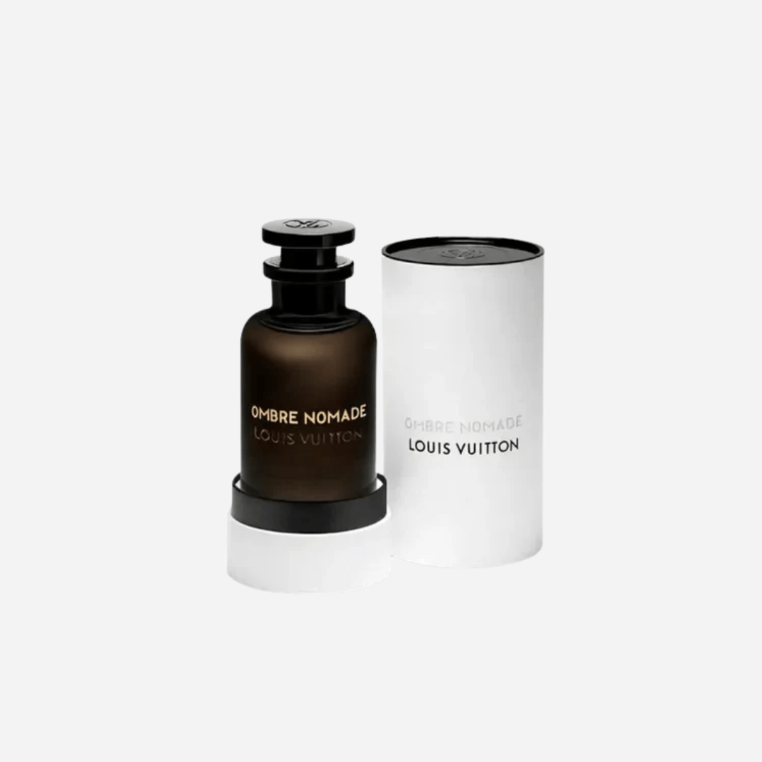 Louis Vuitton Ombre Nomada