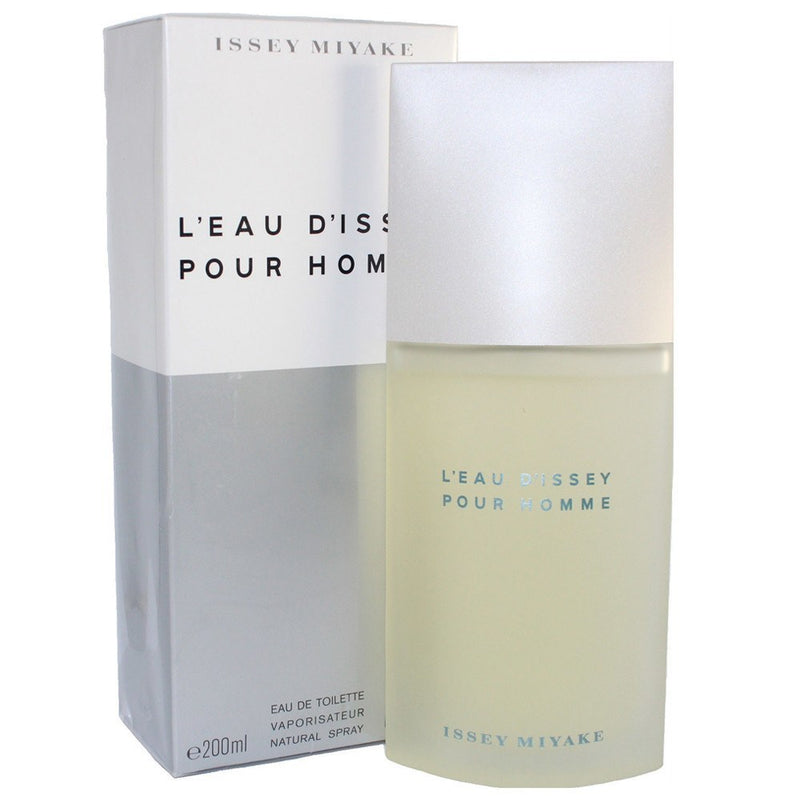 Issey Miyake Men