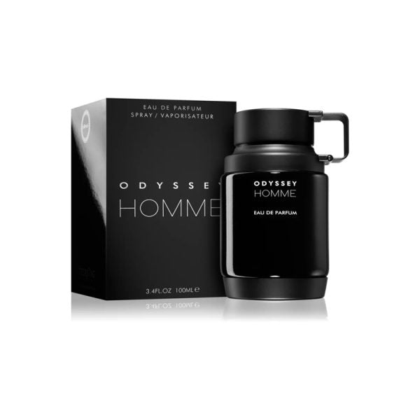 Armaf Odyssey Pour Homme