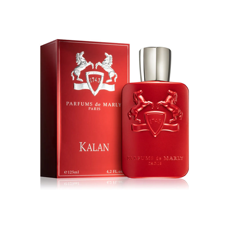 Parfums de Marly Kalan