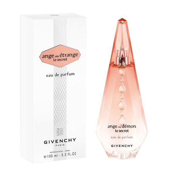 Givenchy Ange ou Démon Women