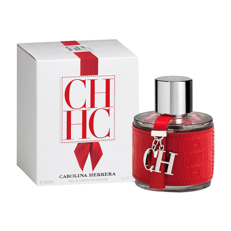 Carolina Herrera CH Mujer