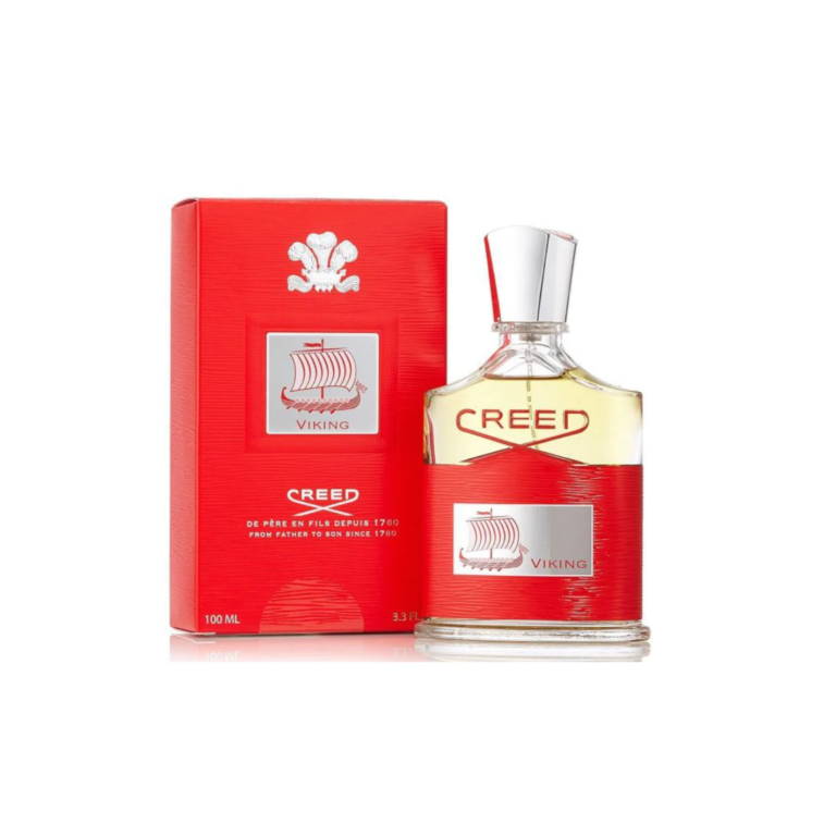 Creed Viking