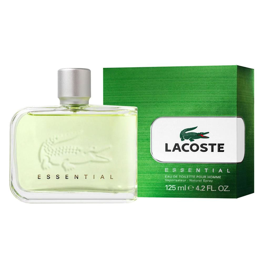 Lacoste Essential Men