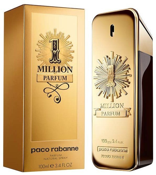 Paco Rabanne One Million Men